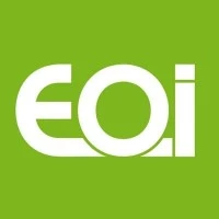 eoi